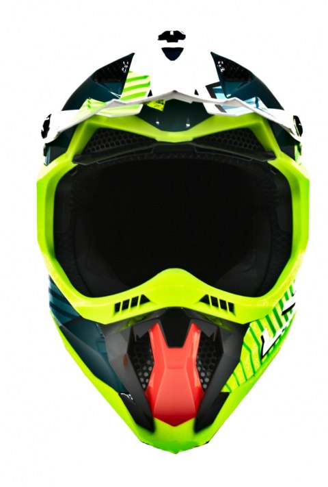Kask LS2 MX700 Subverter Evo Astro Cobalt H-V Y XL