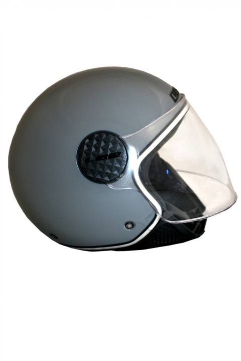 Kask otwarty LS2 Of558 XL