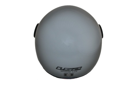 Kask otwarty LS2 Of558 XL