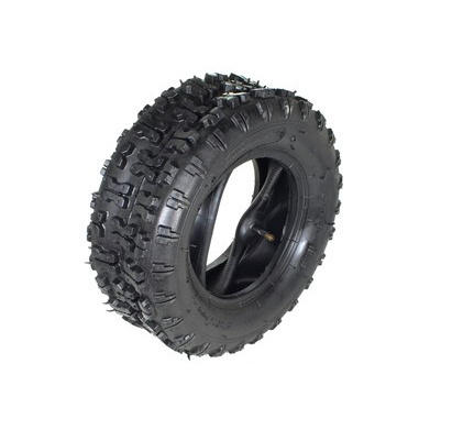 OPONA ATV 6'' 13x5.0-6 WB ROY14374