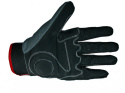 Rękawice Enduro kewlar rozmiar L