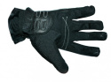 Rękawice tekstylne VIG-19540 rozmiar M