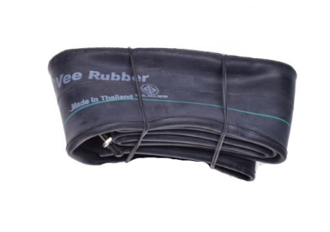 Vee rubber dętka 17-100/80