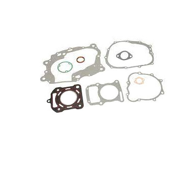 Motorcycle gasket set uszczelka do silnika 250QE3615