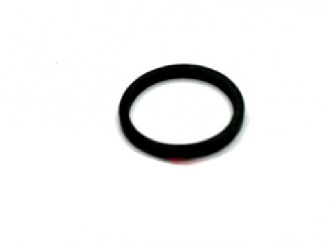 O-RING 22X2X2 EPDM KTM 0770022020