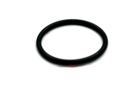 O-RING 23,00X2,00 NBR70 KTM 0770230020