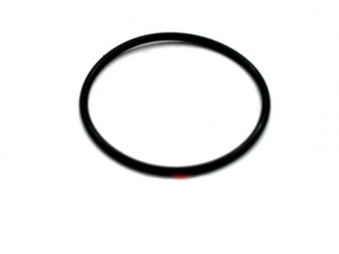 O-RING 30,00X1,50 NBR 70 KTM 0770300015