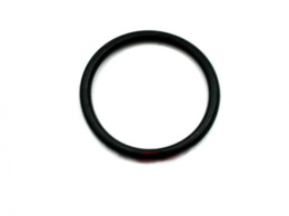 O-Ring filtra oleju Athena 34,52x3,53 mm 7344265