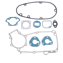 Uszczelka do Simson S50 Klingeryt US000112