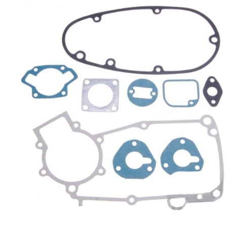 Uszczelka do Simson S50 Klingeryt US000112