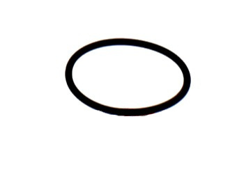 Uszczelka kolektora wydechowego Athena O-Ring 2,6x37mm 7342469