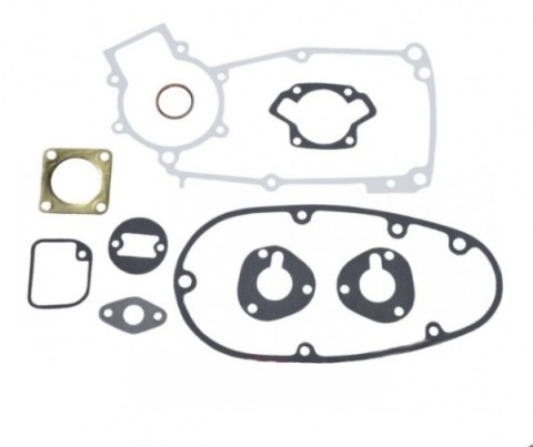 Uszczelka do Simson S50 Klingeryt US000112K