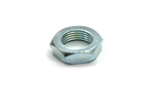 NAKRĘTKA KOŁNIERZOWA M12X1/WS17 H=5MM KTM /50314057050