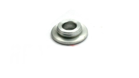 Tuleja 6x11x16x5mm 79608052000