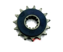 ZĘBATKA PRZÓD SPROCKET 2073-15