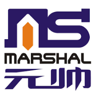 MARSHAL