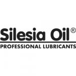 SILESIA OIL