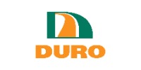 DURO